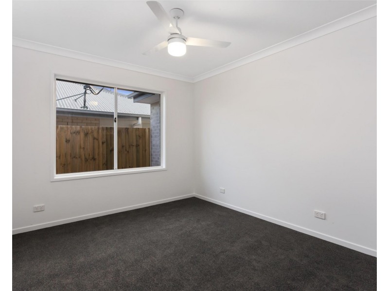 Ripley QLD 4306