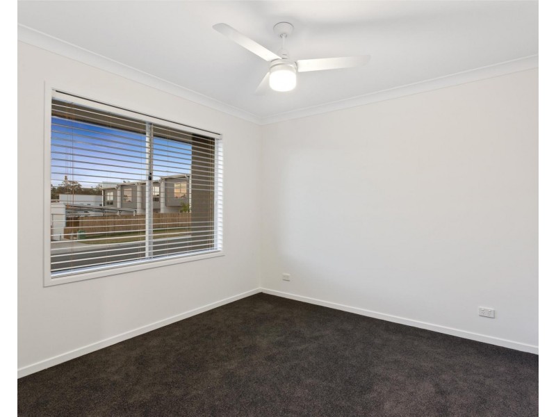 Ripley QLD 4306