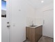 Ripley QLD 4306