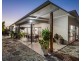 Capalaba QLD 4157