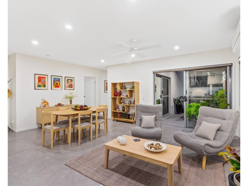 Capalaba QLD 4157