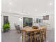 Capalaba QLD 4157
