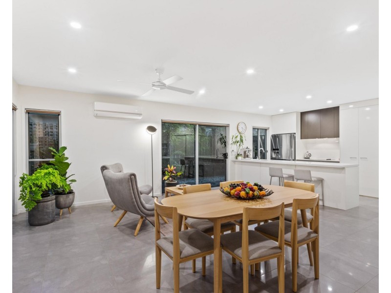 Capalaba QLD 4157
