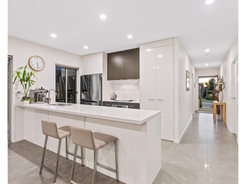 Capalaba QLD 4157