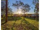 Capalaba QLD 4157