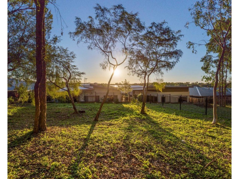 Capalaba QLD 4157