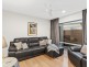 Capalaba QLD 4157