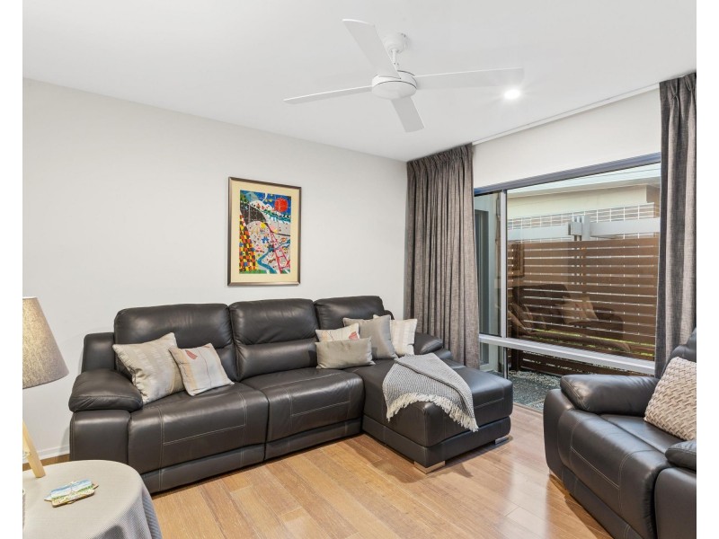 Capalaba QLD 4157