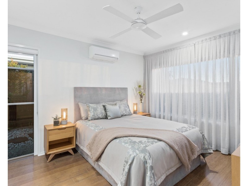 Capalaba QLD 4157