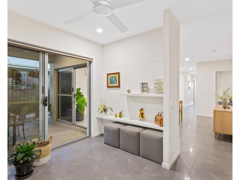 Capalaba QLD 4157