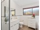 Capalaba QLD 4157