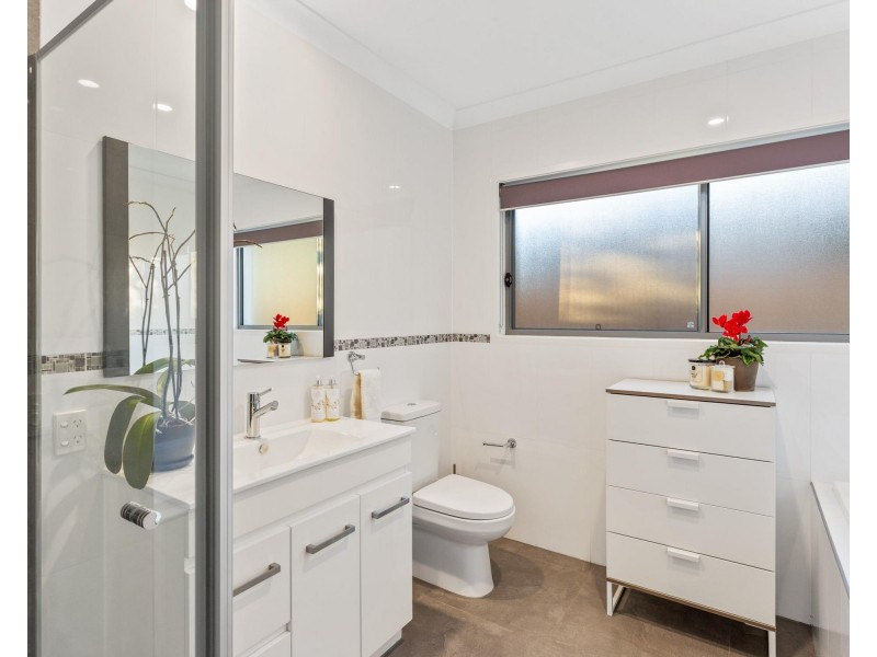 Capalaba QLD 4157