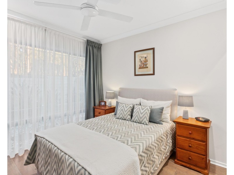 Capalaba QLD 4157