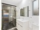 Capalaba QLD 4157