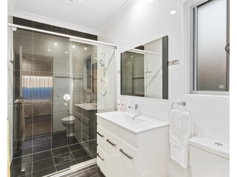 Capalaba QLD 4157
