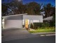 Capalaba QLD 4157
