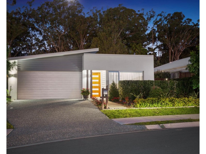 Capalaba QLD 4157