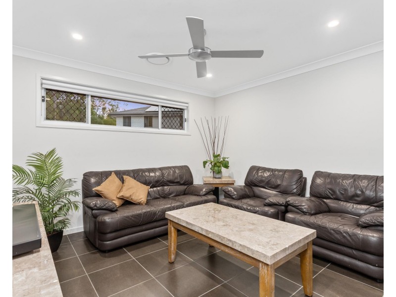 Mount Warren Park QLD 4207