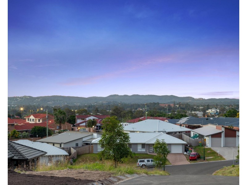 Mount Warren Park QLD 4207