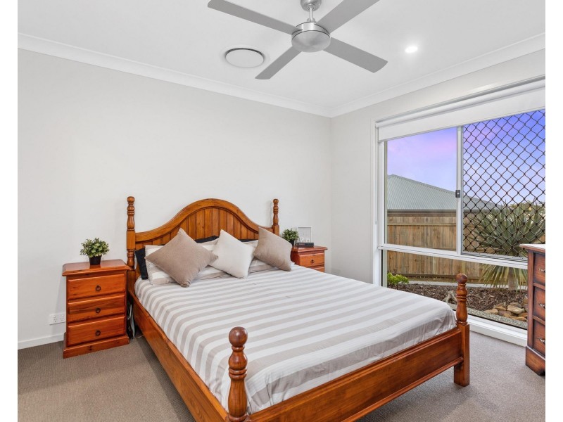 Mount Warren Park QLD 4207