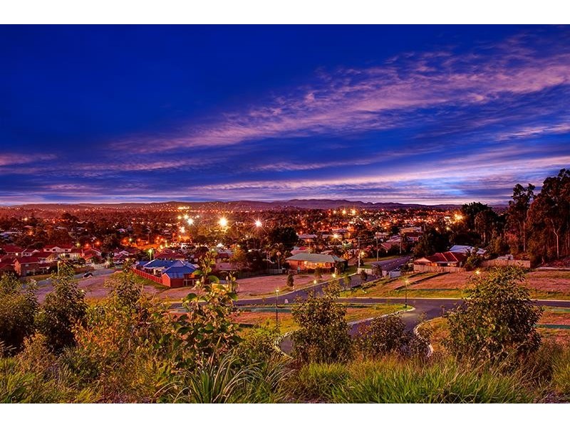 13 (Lot 6) Lan Place, Mount Warren Park QLD 4207