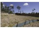 13 (Lot 6) Lan Place, Mount Warren Park QLD 4207