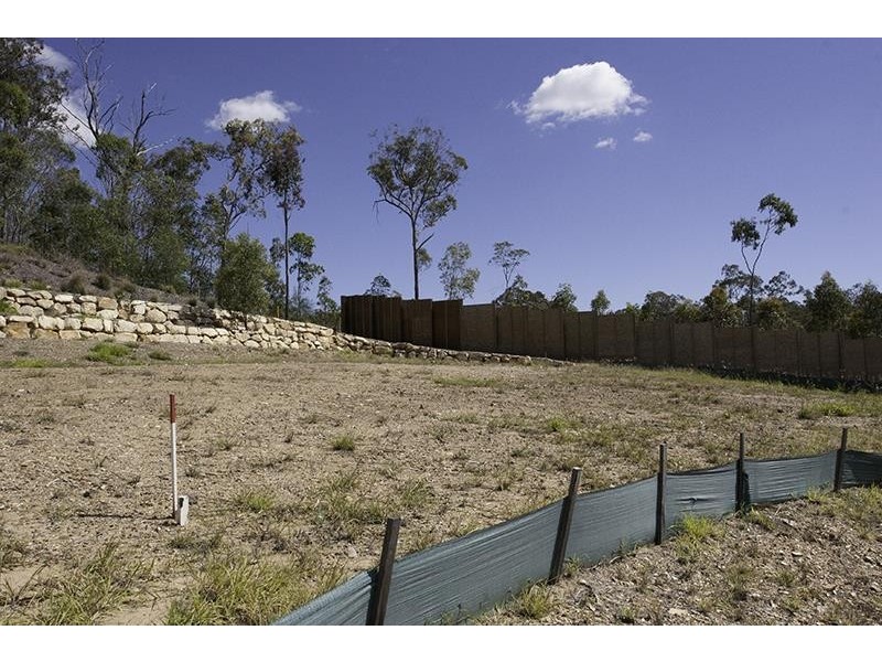 13 (Lot 6) Lan Place, Mount Warren Park QLD 4207