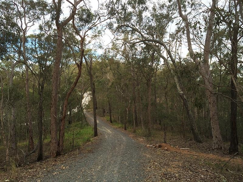 13 (Lot 6) Lan Place, Mount Warren Park QLD 4207