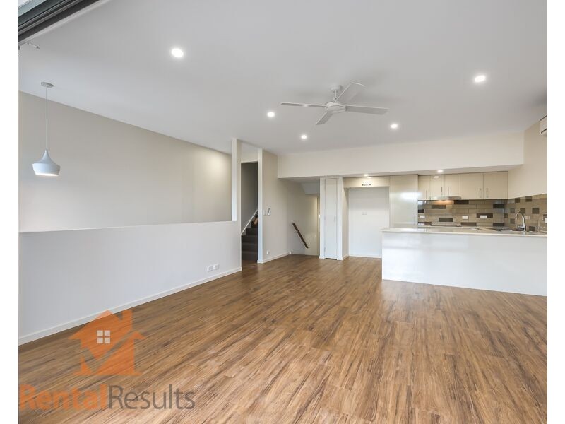 3/54 Grenfell Street, Mount Gravatt East QLD 4122
