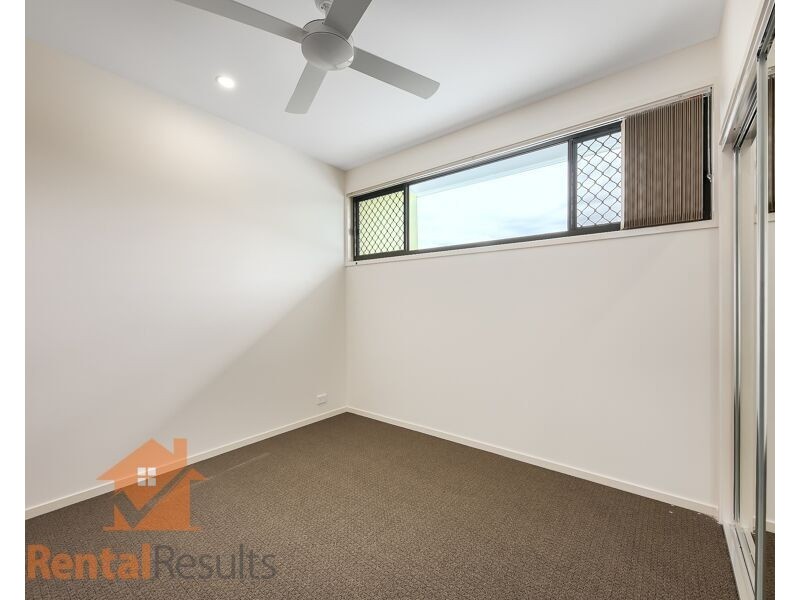 3/54 Grenfell Street, Mount Gravatt East QLD 4122
