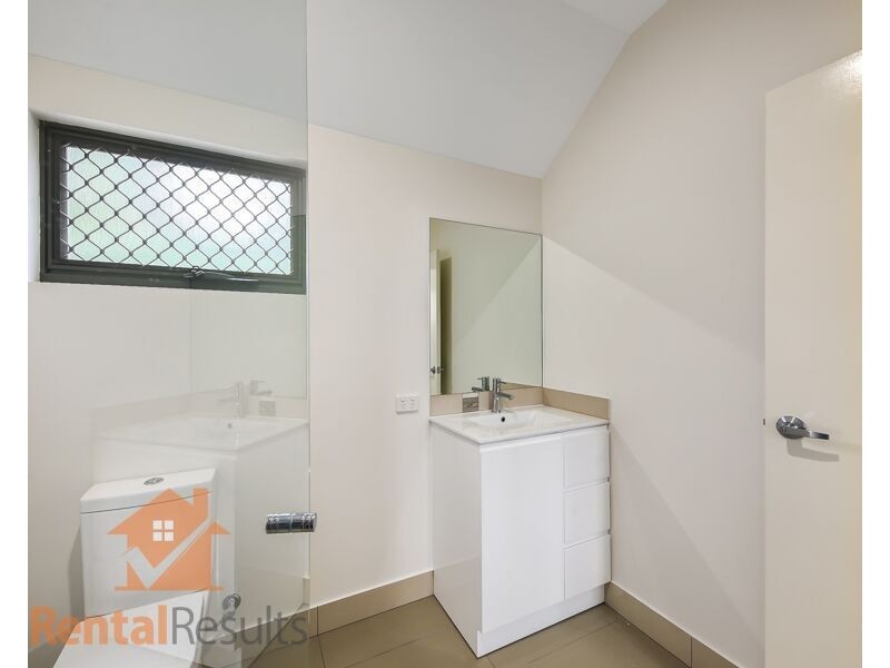 3/54 Grenfell Street, Mount Gravatt East QLD 4122