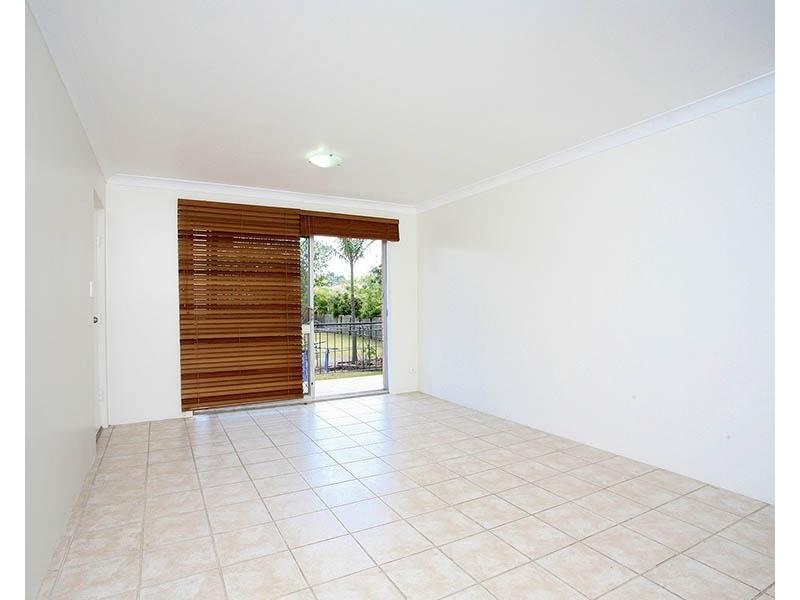 3/351 Hawthorne Road, Hawthorne QLD 4171