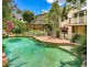 2  Bee Street, Bardon QLD 4065