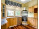 2  Bee Street, Bardon QLD 4065