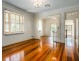 2  Bee Street, Bardon QLD 4065