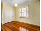 2  Bee Street, Bardon QLD 4065