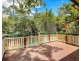 2  Bee Street, Bardon QLD 4065