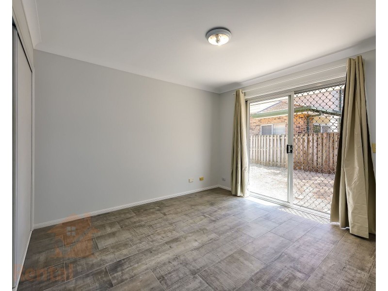 30 Hillside Crescent, Morningside QLD 4170