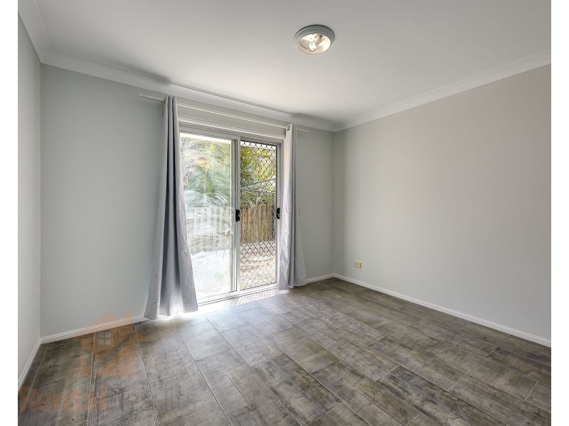 30 Hillside Crescent, Morningside QLD 4170