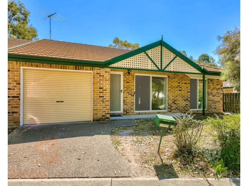 30 Hillside Crescent, Morningside QLD 4170