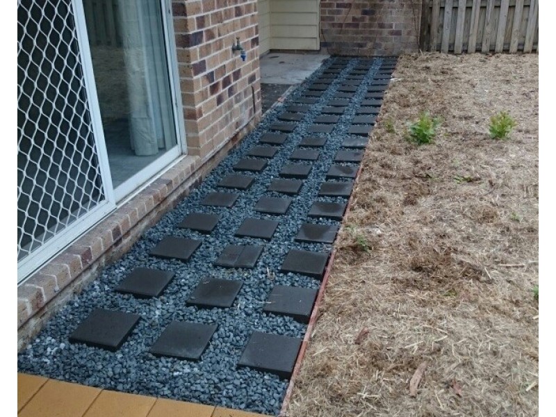 30 Hillside Crescent, Morningside QLD 4170