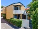 2/25 Stevenson Street, Ascot QLD 4007