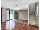 2/25 Stevenson Street, Ascot QLD 4007