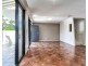 2/25 Stevenson Street, Ascot QLD 4007