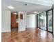 2/25 Stevenson Street, Ascot QLD 4007