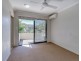 2/25 Stevenson Street, Ascot QLD 4007