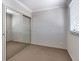 2/25 Stevenson Street, Ascot QLD 4007