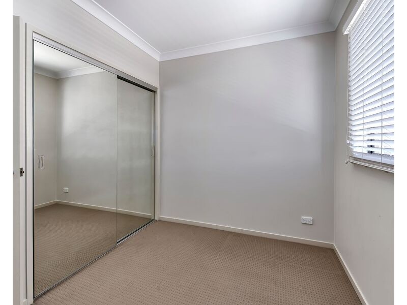 2/25 Stevenson Street, Ascot QLD 4007