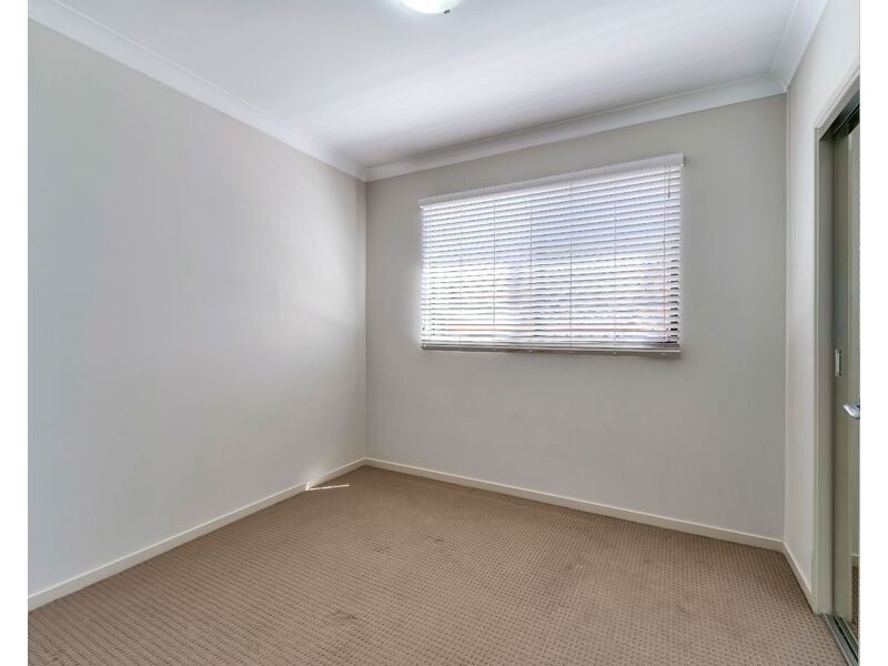 2/25 Stevenson Street, Ascot QLD 4007