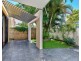 2/25 Stevenson Street, Ascot QLD 4007